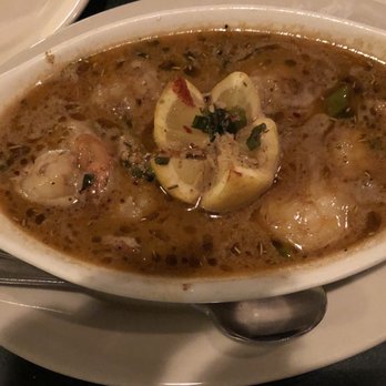 Cajun Queen - BBQ Shrimp - Cajun/Creole Near Me - Charlotte, North Carolina