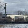 Photo of Grainger Industrial Supply