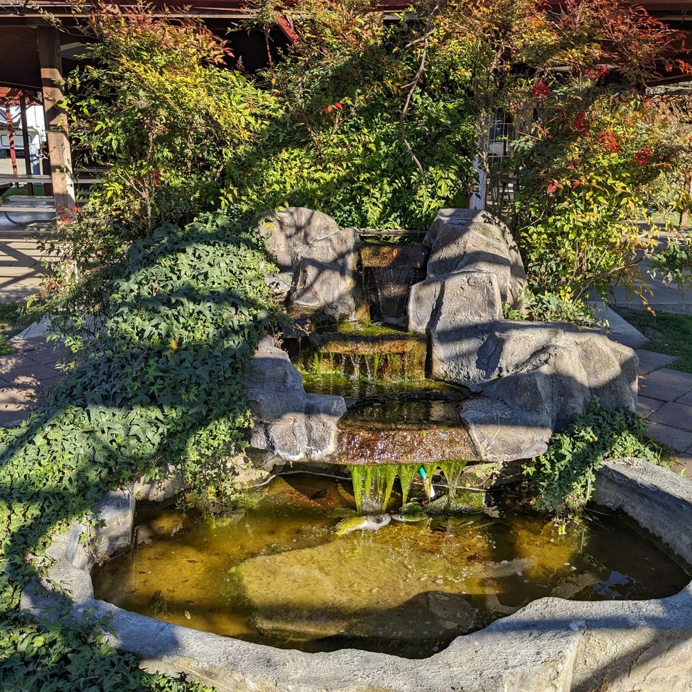 THE BEST 10 RV PARKS in SOLANO COUNTY, CA - Updated 2026 - Hours - Yelp