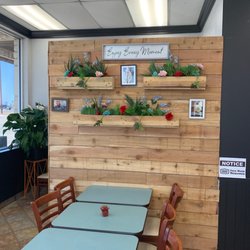 Decor