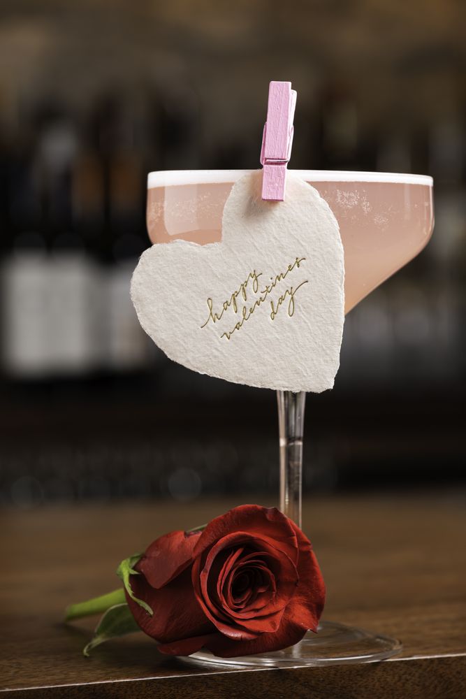 Food from Queen Maeve Bar & Restaurant NYC