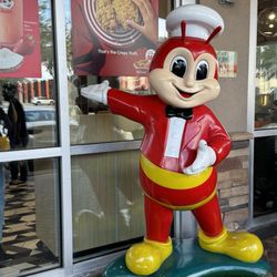 Jollibee