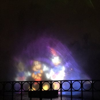 Fantasmic! - Mickey! - Performing Arts Near Me - Anaheim, California Fantasmic! - Mickey! - Performing Arts Near Me - Anaheim, California