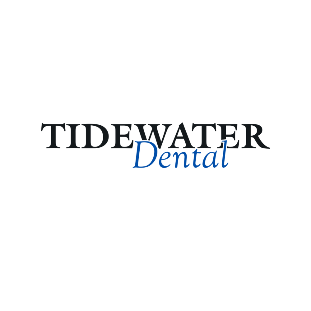TIDEWATER DENTAL WASHINGTON 4740 Connecticut Ave Nw, Washington