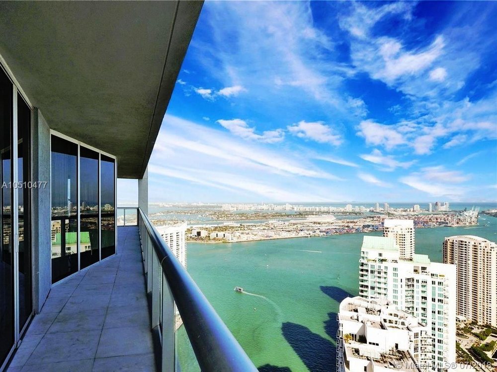 PARAISO BAY APARTMENTS Updated August 2024 11 Photos & 18 Reviews