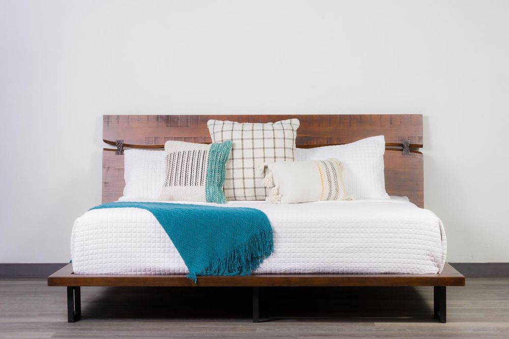 FURNITURE OPTIONS KANSAS CITY Updated September 2024 17700 W 99th