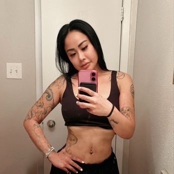 Nasa Piercing - Piercing Near Me - Seabrook, Texas Nasa Piercing - Piercing Near Me - Seabrook, Texas