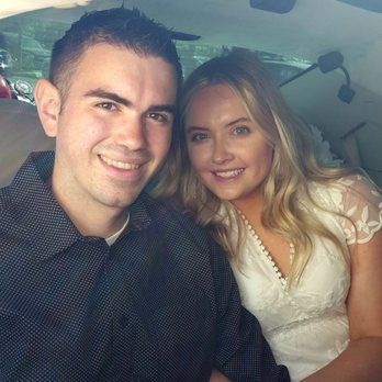 Chauffeur Limousine Service - These smiles! Cruising around in this limo on their special day made a joyous occasion extra happy! - Limos Near Me - Ladera Ranch , California Chauffeur Limousine Service - These smiles! Cruising around in this limo on their special day made a joyous occasion extra happy! - Limos Near Me - Ladera Ranch , California