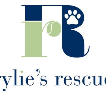 Rylie's Rescue - Pet Adoption Near Me - Skippack, Pennsylvania Rylie's Rescue - Pet Adoption Near Me - Skippack, Pennsylvania