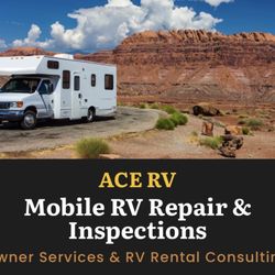 Ace RV
