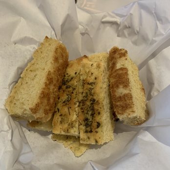 La Fontaine Restaurant - Bread - French Near Me - Mountain View, California La Fontaine Restaurant - Bread - French Near Me - Mountain View, California