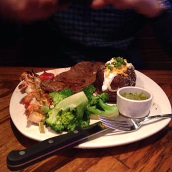 Outback Steakhouse - Steakhouses Near Me - Miami, Florida Outback Steakhouse - Steakhouses Near Me - Miami, Florida