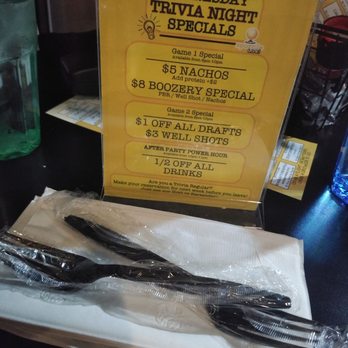 Detroit Fleat - Stupid plastic ware. - Beer, Wine & Spirits Near Me - Ferndale, Michigan