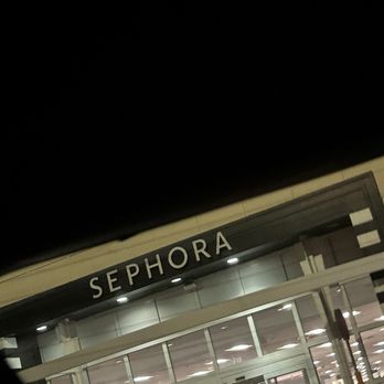 Sephora at Kohl's - Hihihihihi - Cosmetics & Beauty Supply Near Me - Live Oak, Texas Sephora at Kohl's - Hihihihihi - Cosmetics & Beauty Supply Near Me - Live Oak, Texas
