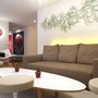 Photo of La Cour des Augustins - Boutique Gallery Design Hotel