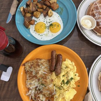 Sunny on South - Classic Cerritos - Breakfast & Brunch Near Me - Cerritos, California Sunny on South - Classic Cerritos - Breakfast & Brunch Near Me - Cerritos, California
