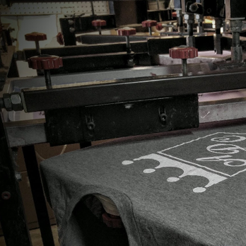 All Seasons Signs and Printing - Shirt Printing - Graphic Design Near Me - Joplin, Missouri