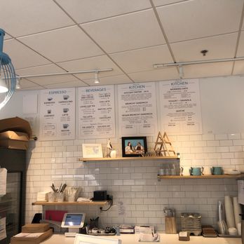 The Sweet Praxis - Avocado toast time - Bakeries Near Me - Syracuse, New York The Sweet Praxis - Avocado toast time - Bakeries Near Me - Syracuse, New York
