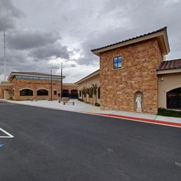 Exterior photo of We Clean You Lean Exterior photo of We Clean You Lean