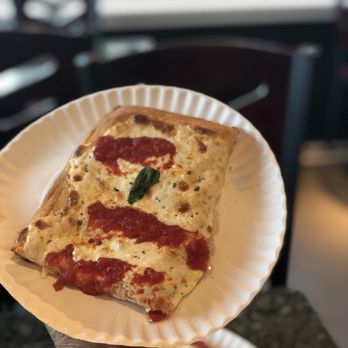 Sunrise Pizzeria - Pizza Near Me - Rye, New York Sunrise Pizzeria - Pizza Near Me - Rye, New York