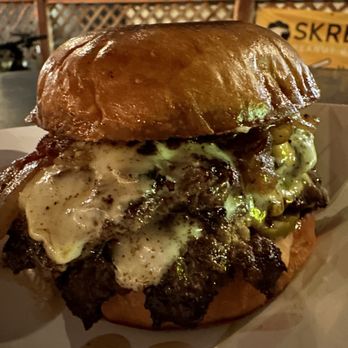 West End - Burger so good - Dive Bars Near Me - San Diego, California West End - Burger so good - Dive Bars Near Me - San Diego, California