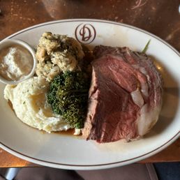 Prime Rib