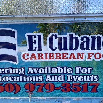 El Cubano - Name - Cuban Near Me - Carlsbad, California El Cubano - Name - Cuban Near Me - Carlsbad, California