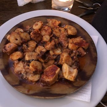 Costa Brava - Tapas Bars Near Me - San Diego, California Costa Brava - Tapas Bars Near Me - San Diego, California