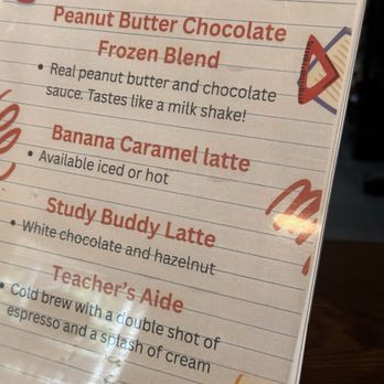 Ars Cafe & Meeting House - Coffee & Tea Near Me - Guilford, Indiana Ars Cafe & Meeting House - Coffee & Tea Near Me - Guilford, Indiana