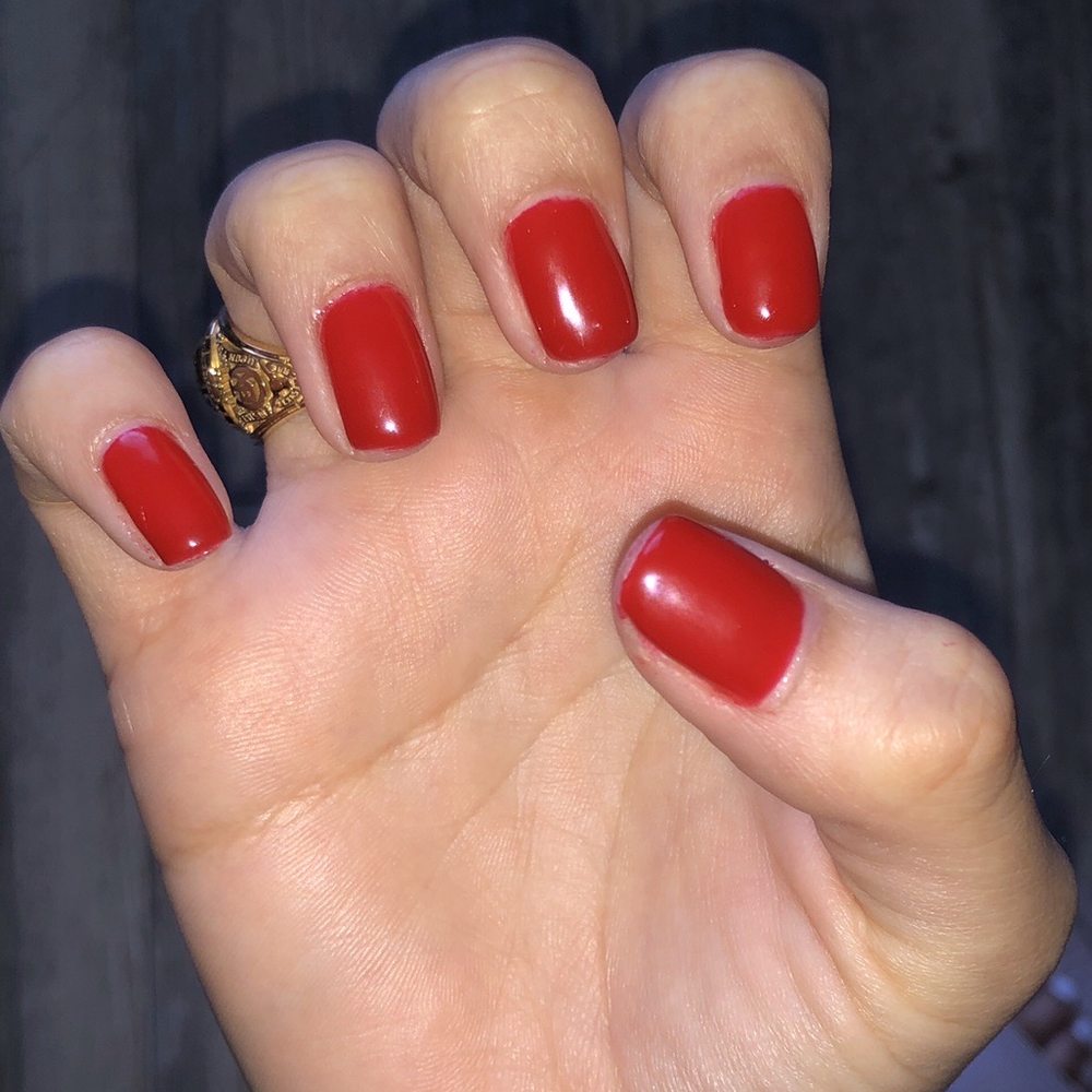 Ombre Nails Spa - Waxing Near Me - Austin, Texas Ombre Nails Spa - Waxing Near Me - Austin, Texas