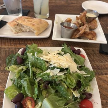 Palmers Fresh Grill - Steakhouses Near Me - Lexington, Kentucky Palmers Fresh Grill - Steakhouses Near Me - Lexington, Kentucky