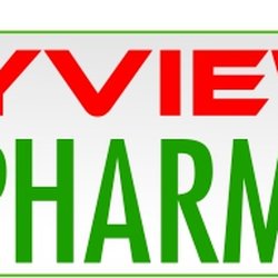 Bayview SRC Pharmacy