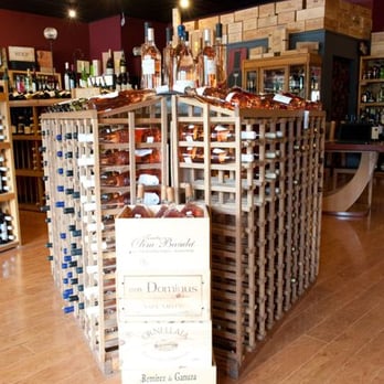 The Wine Hutch - The Wine Hutch courtesy of http://www.yelp.com/biz/karin-bruno-photography-brooklyn - Beer, Wine & Spirits Near Me - Kingston, New York The Wine Hutch - The Wine Hutch courtesy of http://www.yelp.com/biz/karin-bruno-photography-brooklyn - Beer, Wine & Spirits Near Me - Kingston, New York