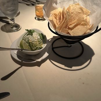 Roaring Fork - American Near Me - Scottsdale, Arizona