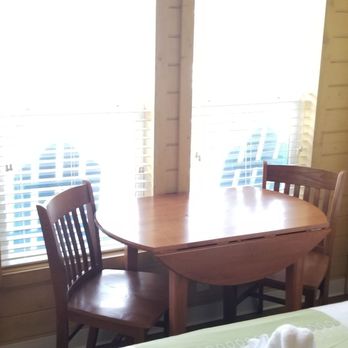 Naples / Marco Island KOA - Campgrounds Near Me - Naples, Florida