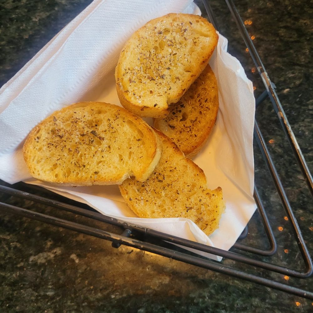 Trattoria Di Bernardone - Italian Near Me - Saint Johns, Florida
