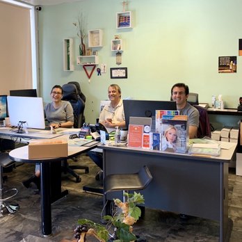 HikePrint - Printing Services Near Me - Las Vegas, Nevada