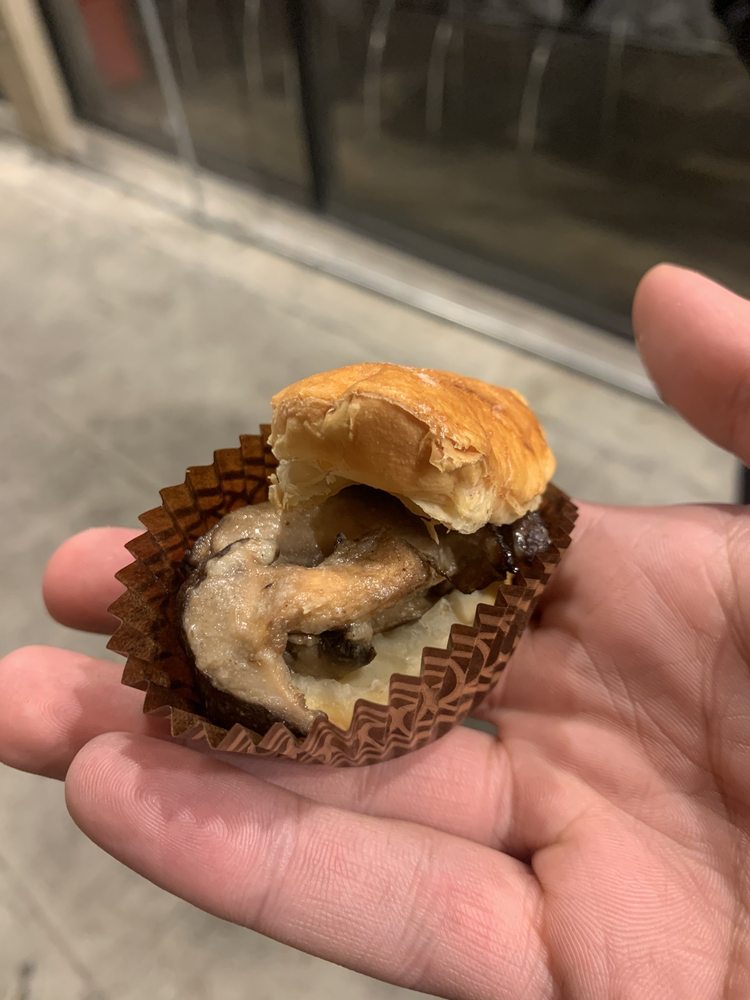 GOT KOSHER BAKERY Updated September 2024 198 Photos & 374 Reviews