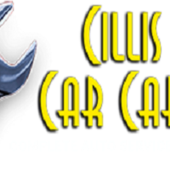 Cillis Car Care - Auto Repair Near Me - Houston, Texas Cillis Car Care - Auto Repair Near Me - Houston, Texas
