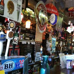 Nick's Tavern and Deli
