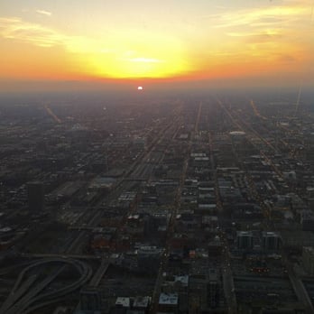 Willis Tower - Landmarks & Historical Buildings Near Me - Chicago, Illinois Willis Tower - Landmarks & Historical Buildings Near Me - Chicago, Illinois