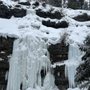 Photo of Ousel Falls Trail