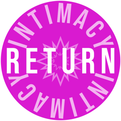 Return 2 Intimacy