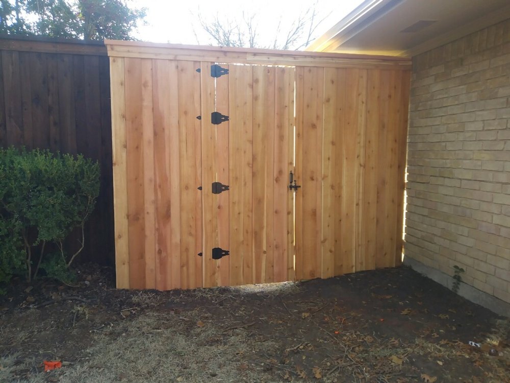 Slide of Stormtroopers Construction