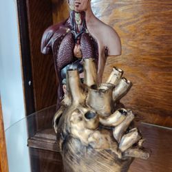 Skyclad Emporium