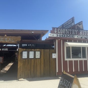 JT Country Kitchen - Breakfast & Brunch Near Me - Joshua Tree, California JT Country Kitchen - Breakfast & Brunch Near Me - Joshua Tree, California