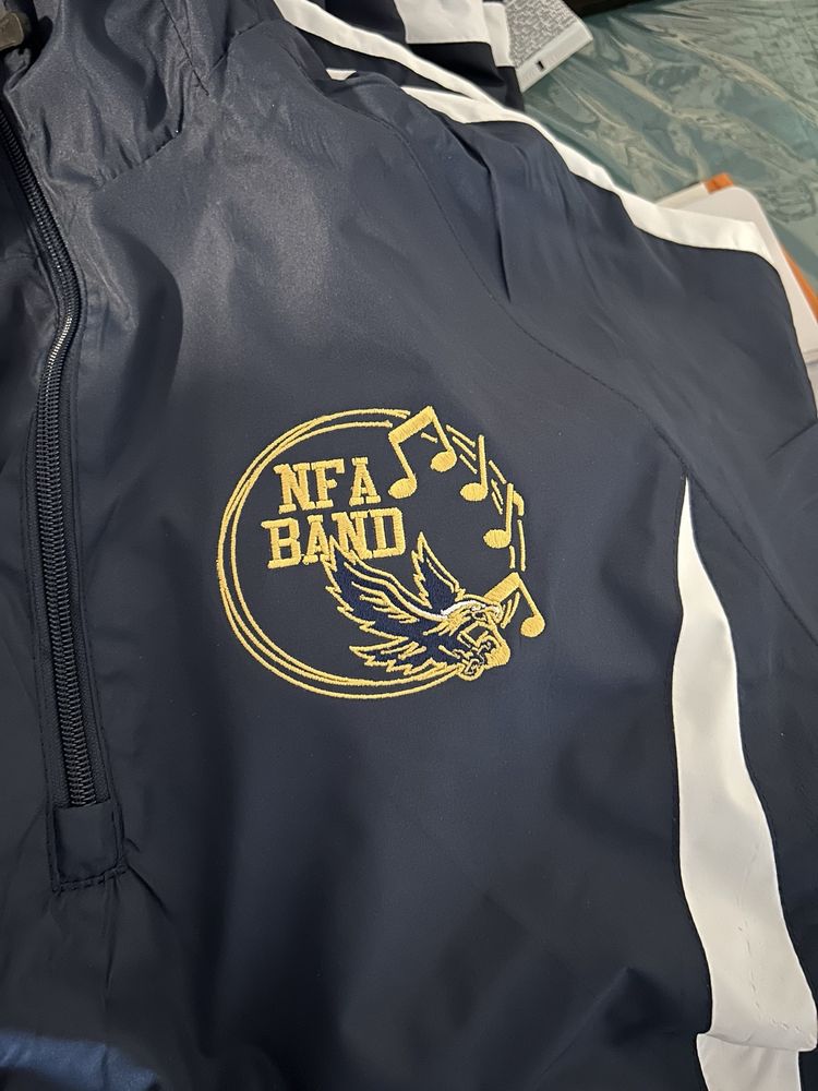 PRINTING EXPRESS Updated September 2024 1 Goshen Ave