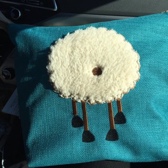 Dances With Wool - Knitting Supplies Near Me - Midlothian, Virginia