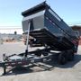 Photo of FJM Truck & Trailer Center