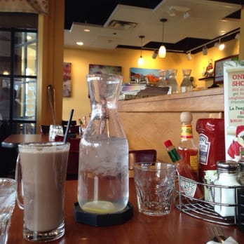 Le Peep - Remodel looks nice - Breakfast & Brunch Near Me - Littleton, Colorado